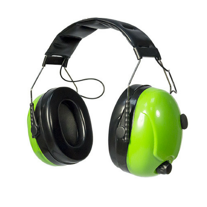 Наушники противошумные СОМЗ-8 Driver Active (60800) цена